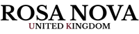 Rosa Nova