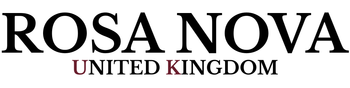 Rosa Nova