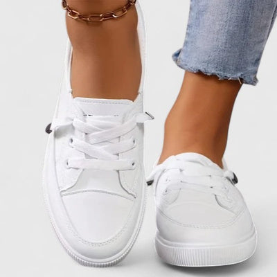 Melorienne | Orthopaedic Shoes