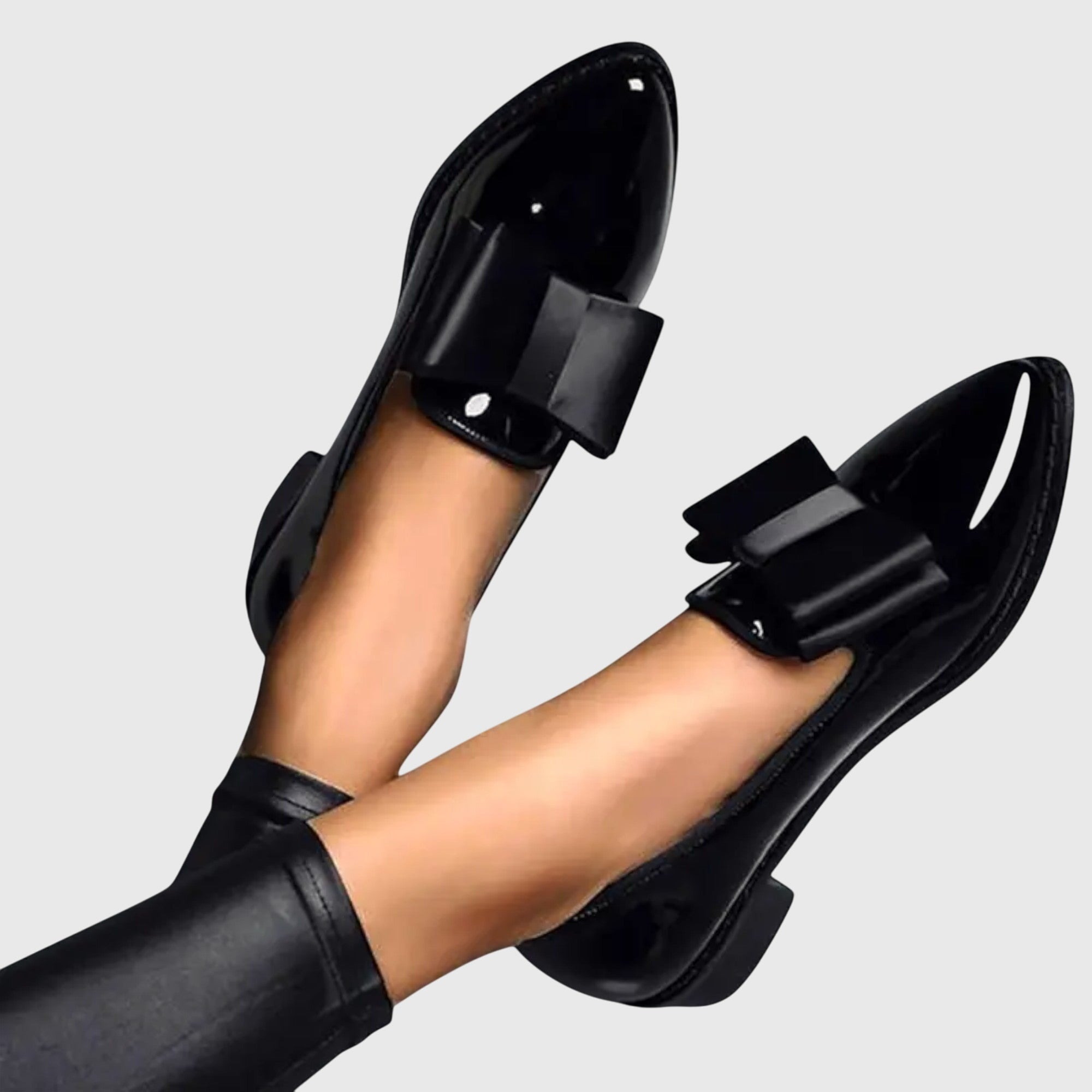 Anya™ | Orthopaedic Loafers
