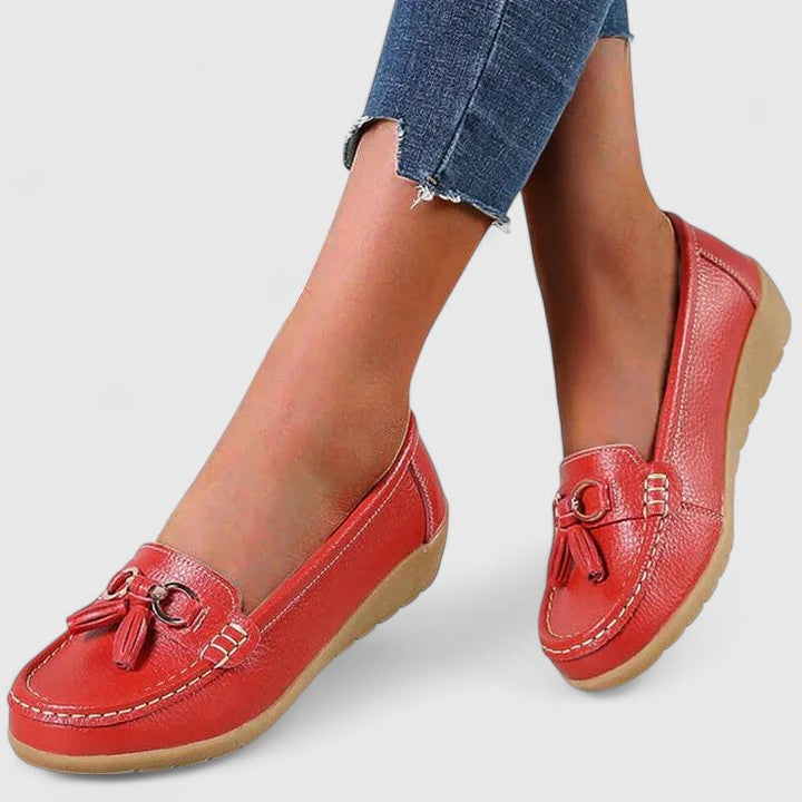 Carminae | Orthopaedic Shoes