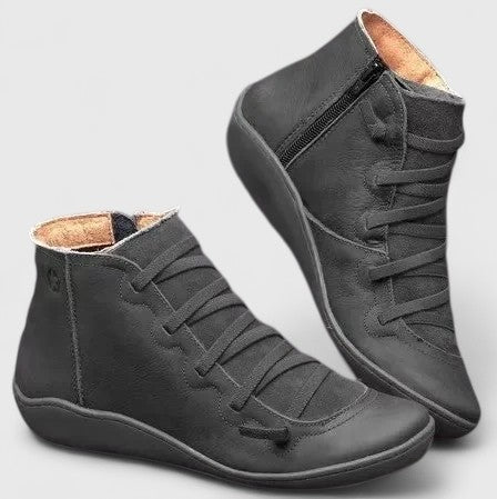 Andra | Orthopaedic Boots