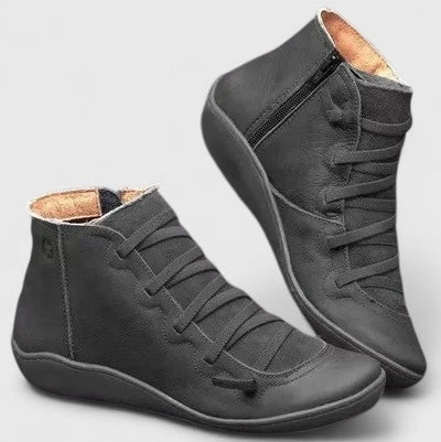 Andra | Orthopaedic Boots