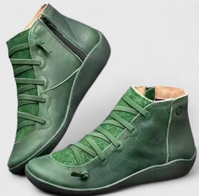 Andra | Orthopaedic Boots