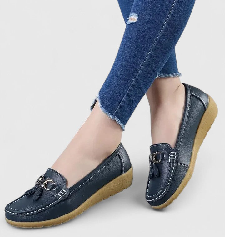 Carminae | Orthopaedic Shoes