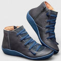 Andra | Orthopaedic Boots