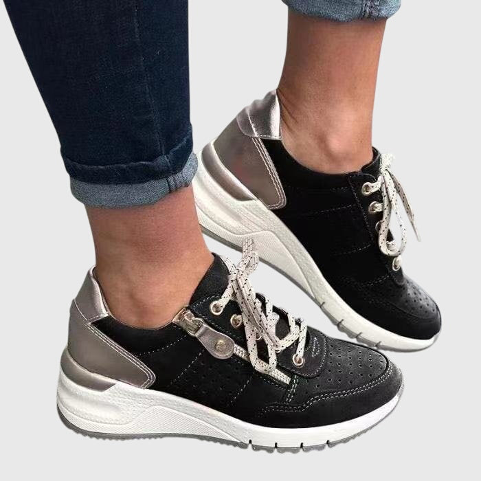 Maddie™ | Orthopaedic Sneakers