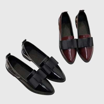 Anya™ | Orthopaedic Loafers