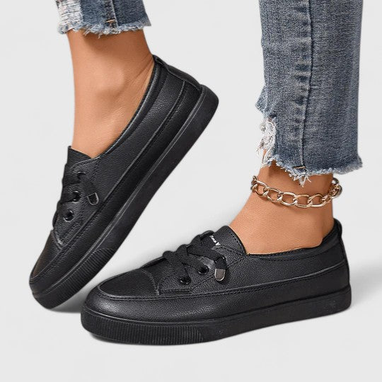 Melorienne | Orthopaedic Shoes