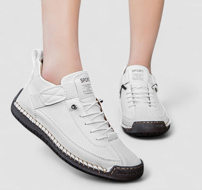 Kymberleigh | Orthopaedic Sneakers